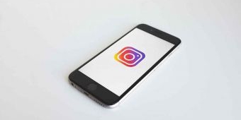 Begini Cara agar Kontenmu Viral di Instagram