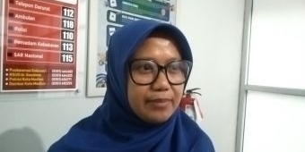 Pastikan Aktif! BPJS Kesehatan Pastikan Layanan JKN Tetap Buka Saat Mudik Lebaran 2026