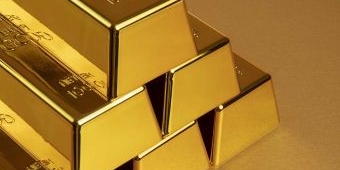 Daftar Harga Emas Lotus Archi Terbaru, Minggu 20 Juli 2025