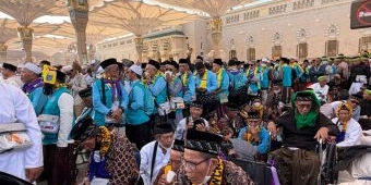 kemenhaj-perkuat-kawal-haji-laporan-jemaah-kini-dipantau-real-time