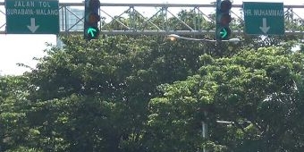 Proyek Underpass Mayjen Sungkono belum Legal, Dewan Minta Pemkot Lakukan MoU
