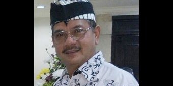 Mengaku Terkejut Ada Oknum Guru SD Cabul, Ketua PGRI Banyuwangi: Mencoreng Dunia Pendidikan