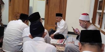 undang-kiai-dan-tokoh-kiai-asep-peringati-hut-ke-80-kemerdekaan-ri-dengan-salat-malam-istighatsah
