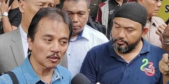 roy-suryo-dan-rismon-sianipar-tersangka-kasus-ijazah-jokowi-polisi-ungkap-dua-klaster