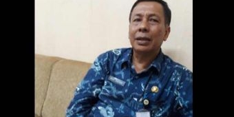 Jadi Salah Satu Terbaik Jatim, Bumdes Panceng Gresik Digelontor Rp 1,075 M