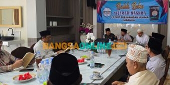 bassra-diminta-refleksi-dan-bertransformasi-hadapi-era-ai