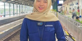 Liburan ke Luar Kota? Peserta JKN Tetap Bisa Berobat Tanpa Ribet