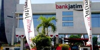Masyarakat di Mojokerto Sambut Baik Program JConnect Pro Bank Jatim