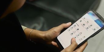 Punya Tunggakan Iuran di JKN? Program New Rehab 2.0 Bantu Kembalikan Status Aktif, Ini Penjelasannya