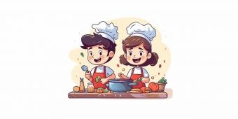Alasan Setiap Orang Punya Satu Hobi Produktif