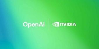 Tepis Isu Keretakan, CEO Nvidia Justru Investasi ke OpenAI senilai 100 USD