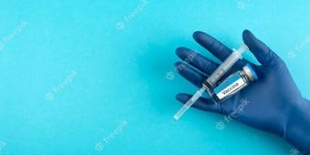 Perluas Target Vaksinasi Covid-19, Dinkes Kabupaten Pasuruan Sasar Masyarakat Umum dan Remaja