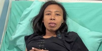 JKN Bantu Warga Tulungagung Jalani Cuci Darah Rutin Tanpa Biaya Selama 2 Tahun