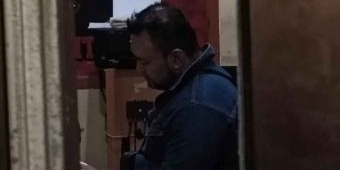 Penganiayaan Kurir COD di Pamekasan, Praktisi Hukum: Pelaku Bisa Dipecat dari PNS