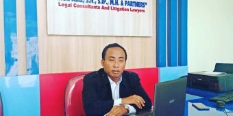 Penanganan Kasus Sales Oppo Lambat, Kuasa Hukum Korban Menduga Ada Permainan Hukum