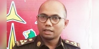 Kasus Penyelewengan Raskin di Desa Larangan Tokol Pamekasan, Kejari Kantongi Nama Tersangka