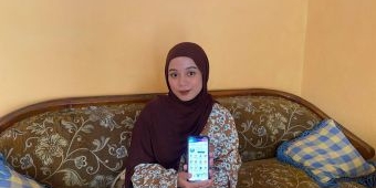 Skrining Riwayat Kesehatan di Mobile JKN Dorong Deteksi Dini Penyakit Kronis
