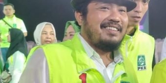 Ketua Komisi II DPRD Bangkalan Apresiasi Pemkab Lakukan Sidak Pajak Restoran