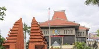 Heboh Isu Puluhan Anggota DPRD Jatim Diduga Bakal Diperiksa KPK