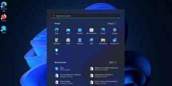 Waduh! Update Windows 11 Bermasalah Lagi, Kali ini Tidak Bisa Booting dan Masuk ke Operating Sistem