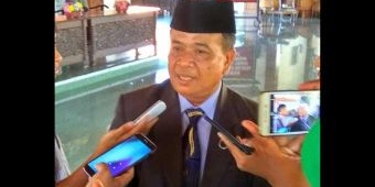 Hasil PPDB di Pamekasan, Hanya Tiga SMP yang Memenuhi Pagu