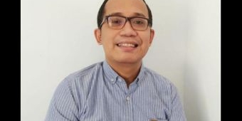 Manajemen RPH Pastikan Tak Terlibat Dukung-mendukung Paslon di Pilkada Surabaya
