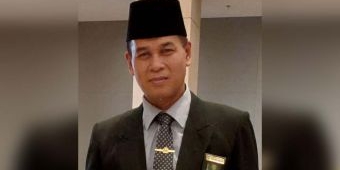 29 ASN Bojonegoro Ajukan Cerai: Selingkuh, Judol, Hingga Tak Puas Diranjang Jadi Alasan