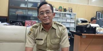 DBHCHT Kabupaten Blitar 2025 Naik Jadi Rp36,2 Miliar, Pemkab Pastikan Tepat Sasaran