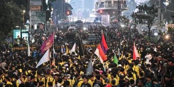 respons-tuntutan-soal-pemborosan-apbn-istana-minta-mahasiswa-dukung-prabowo