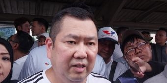 mahfud-md-disebut-berpotensi-jadi-bacawapres-ganjar-pranowo