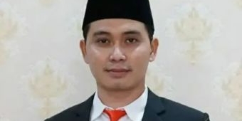 Bupati Mojokerto Tegaskan Tidak Ada Kenaikan PBB-P2