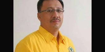 Tanggapi Pernyataan Sekretaris PKPI, Golkar Bantah Sistem Pencalegan Berubah