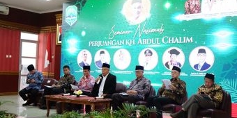 bupati-majalengka-wakil-ketua-mpr-anggota-dpr-siap-kawal-kiai-chalim-sebagai-pahlawan-nasional