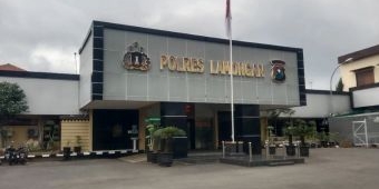 Terduga Pelaku Belum Ditahan, Korban Dugaan Percobaan Pemerkosaan di Lamongan Minta Kepastian Hukum