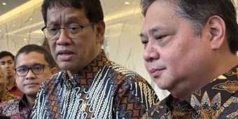 optimis-dorong-pertumbuhan-ekonomi-nasional-menkeu-gelontorkan-rp200-t-ke-bank-himbara