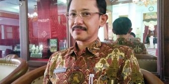 Kabupaten Blitar Dapat Jatah 541 Formasi CPNS Tahun 2019