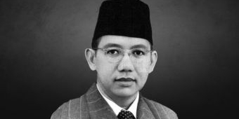 kiai-a-wahid-hasyim-menteri-agama-tiga-kabinet-calon-jemaah-haji-tak-boleh-buta-huruf