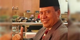Dishub Pacitan Belum Melakukan Karantina Transportasi