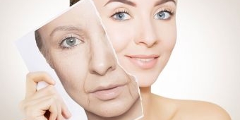 Waktu Ideal Gunakan Produk Anti Aging