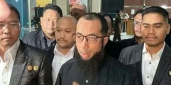 kembalikan-uang-ke-kpk-basalamah-lolos-jerat-hukum-ini-kata-pakar-hukum-pidana