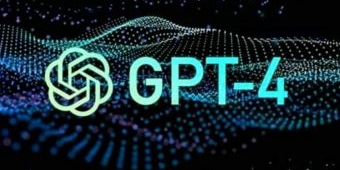 Baru! Ini 4 Kelebihan GPT-4 Dibanding ChatGPT Sebelumnya
