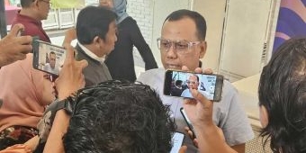 Evaluasi Sosialisasi 4 Pilar, Publik Pertanyakan Dampaknya
