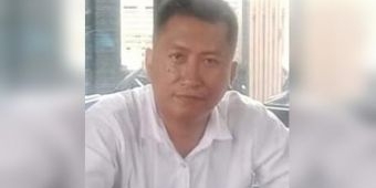 Bupati Sumenep Dinilai Abaikan Rekomendasi KASN, LSM Lapor KPK
