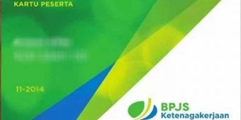 BPJS Ketenagakerjaan Jember: Pendataan Pekerja Penerima Bantuan Covid-19 Sudah 50 Persen