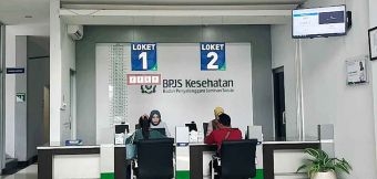 Cakupan JKN Capai 98,6 Persen, BPJS Fokus Keaktifan Peserta dan Mutu Layanan