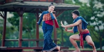 Unity Through Sports: How Asia's Love for the Game Builds Cultural Connections