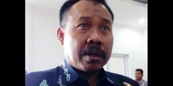 Dinkop dan UM Sumenep Kembali Gelar Diklat Manajemen KSP/USP Berbasis Syariah