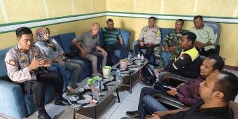 Proyek Jalan Kedungringin Tetap Berlanjut, Target Rampung Akhir 2025