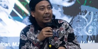 walhi-wahabi-lingkungan-dan-hudud