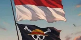 pengibaran-bendera-one-piece-beranikah-menko-polkam-budi-gunawan-tindak-tegas-gibran-sri-mulyani